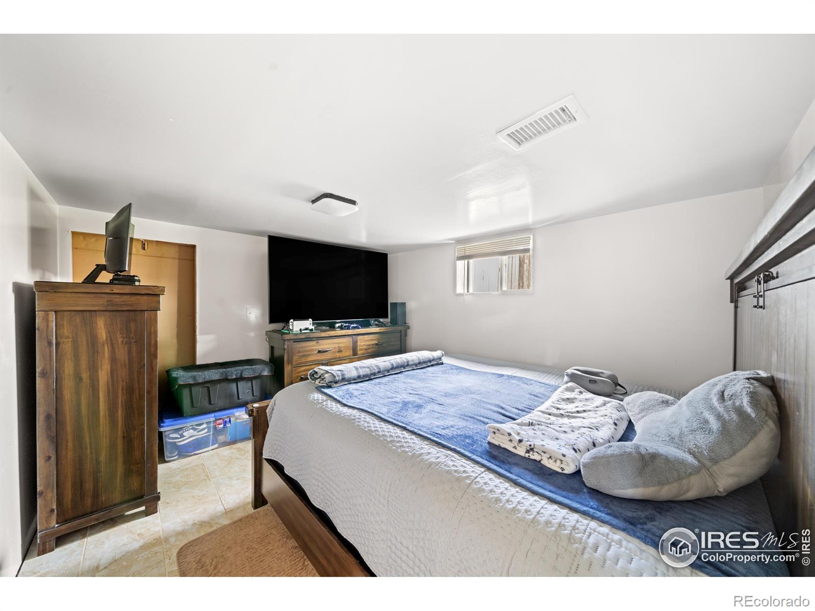 MLS Image #33 for 1805  8th street,greeley, Colorado