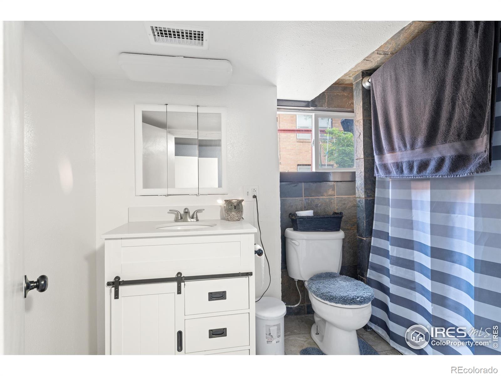 MLS Image #34 for 1805  8th street,greeley, Colorado