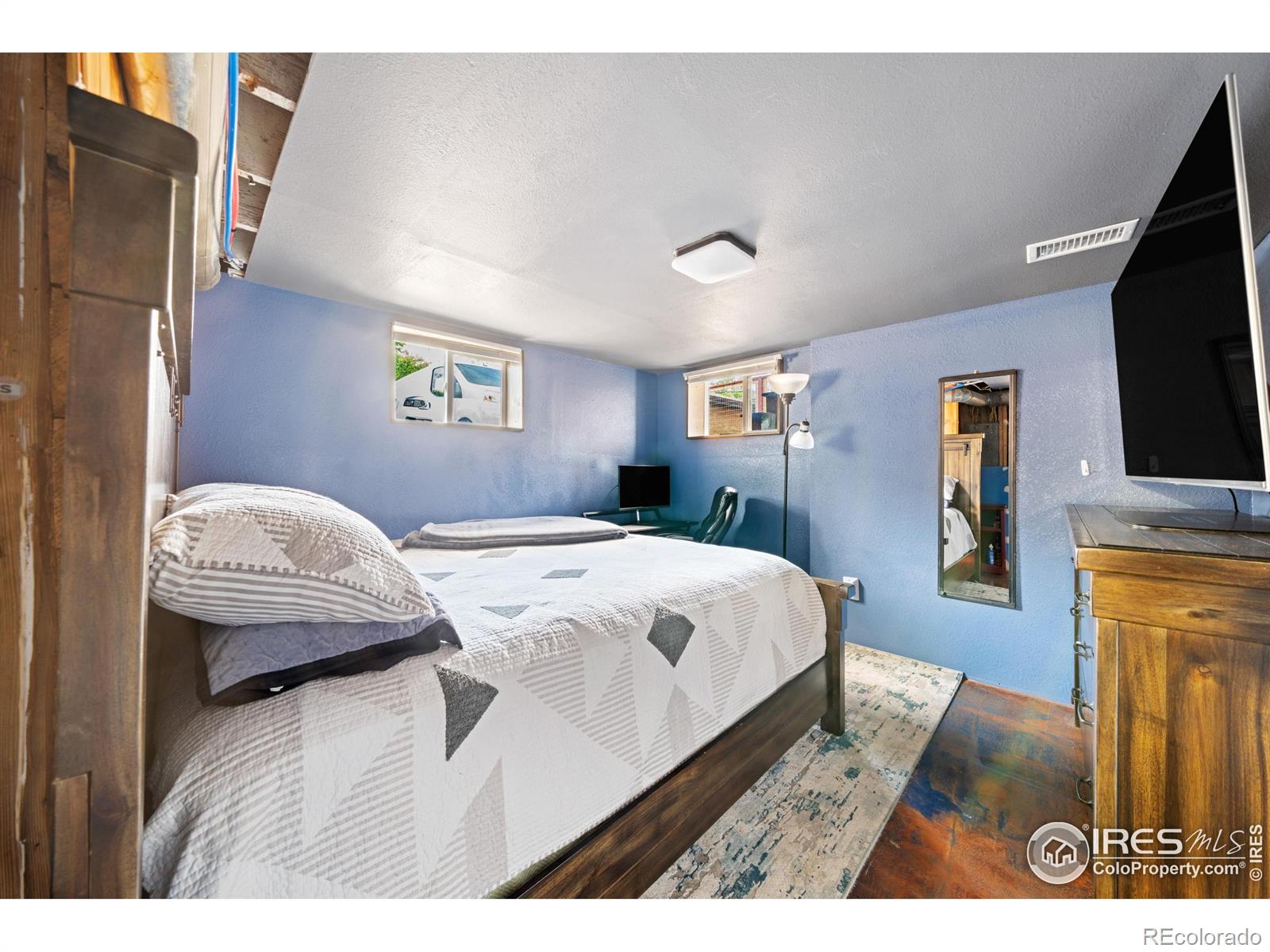 MLS Image #35 for 1805  8th street,greeley, Colorado