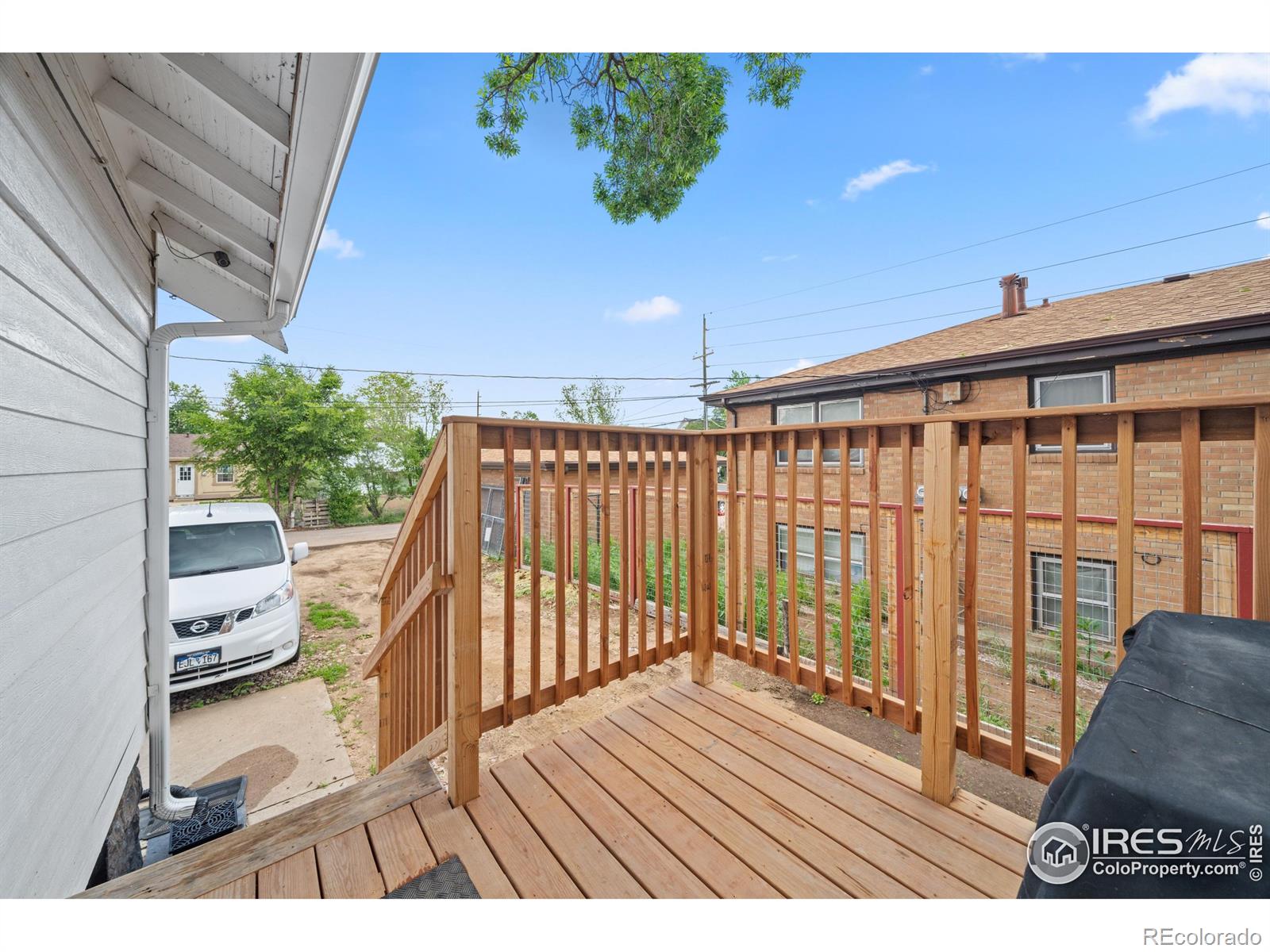 MLS Image #37 for 1805  8th street,greeley, Colorado