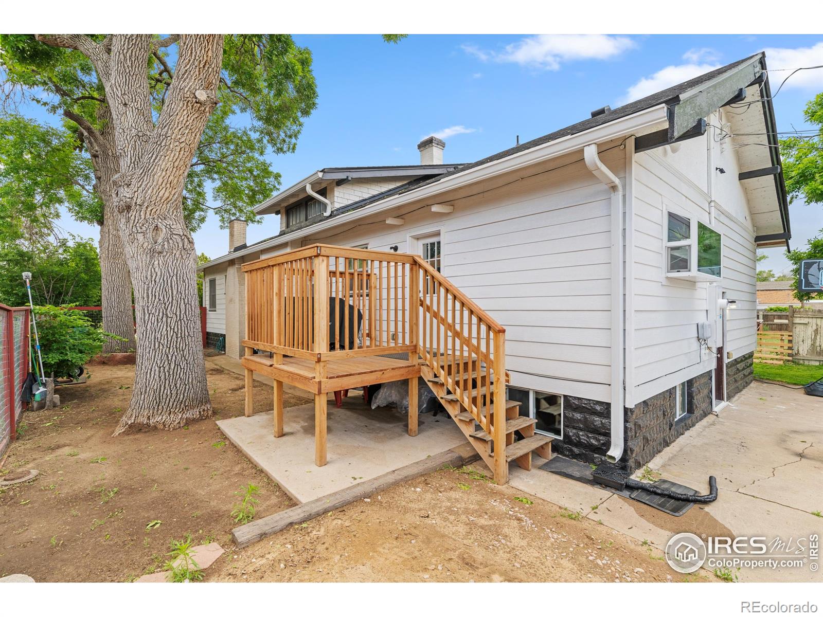 MLS Image #38 for 1805  8th street,greeley, Colorado