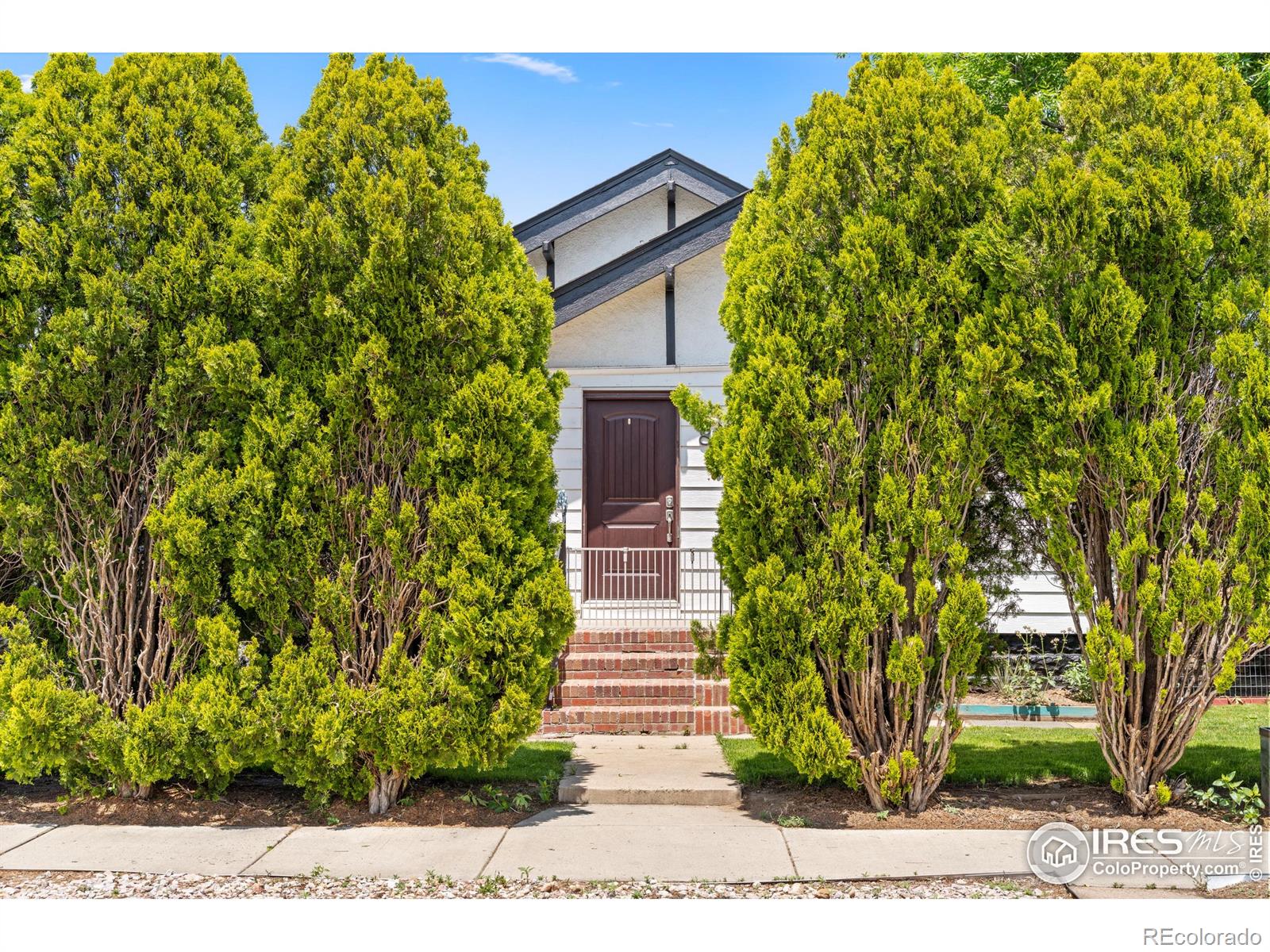 MLS Image #6 for 1805  8th street,greeley, Colorado