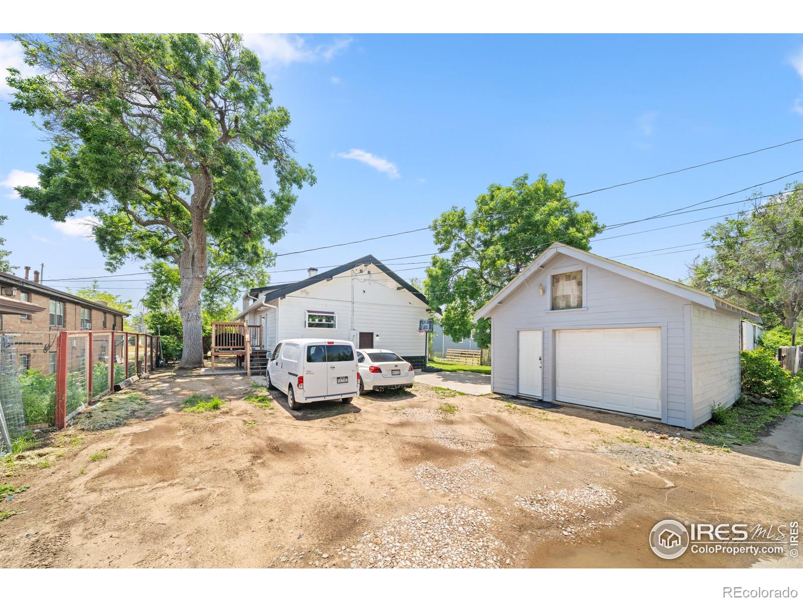 MLS Image #7 for 1805  8th street,greeley, Colorado