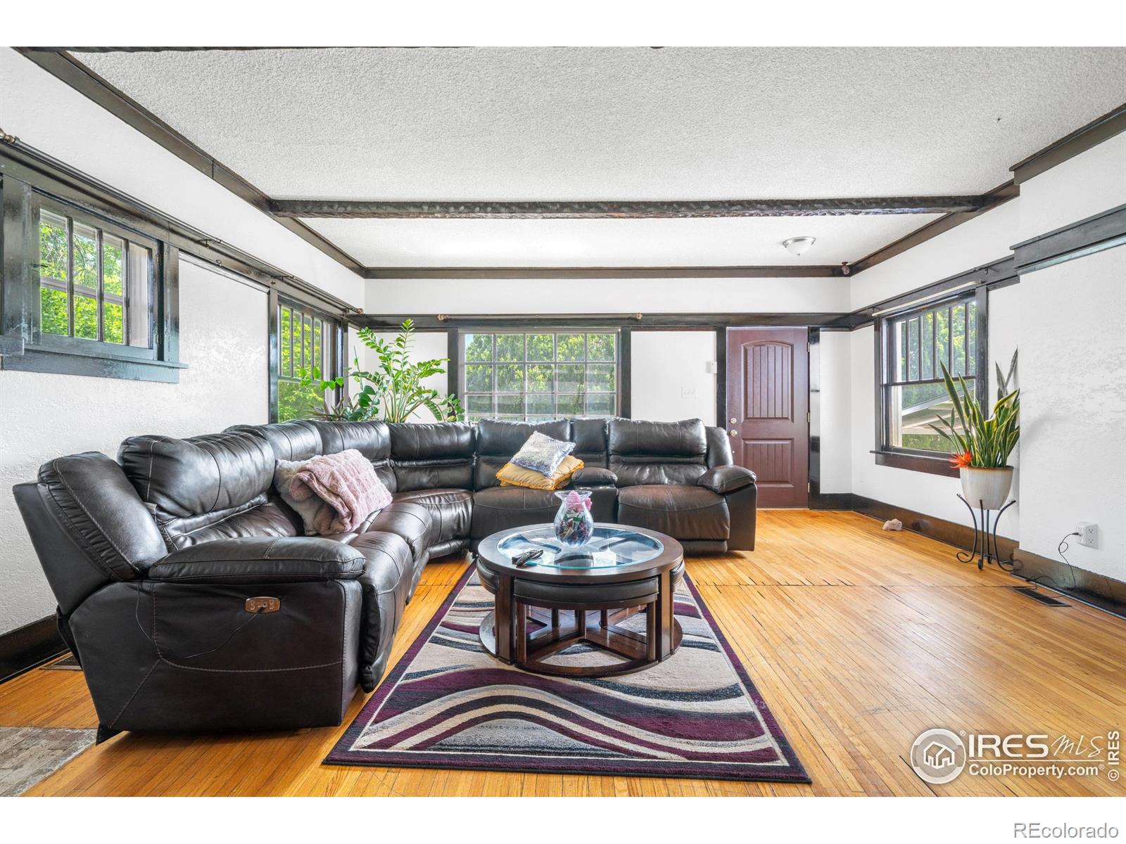 MLS Image #8 for 1805  8th street,greeley, Colorado