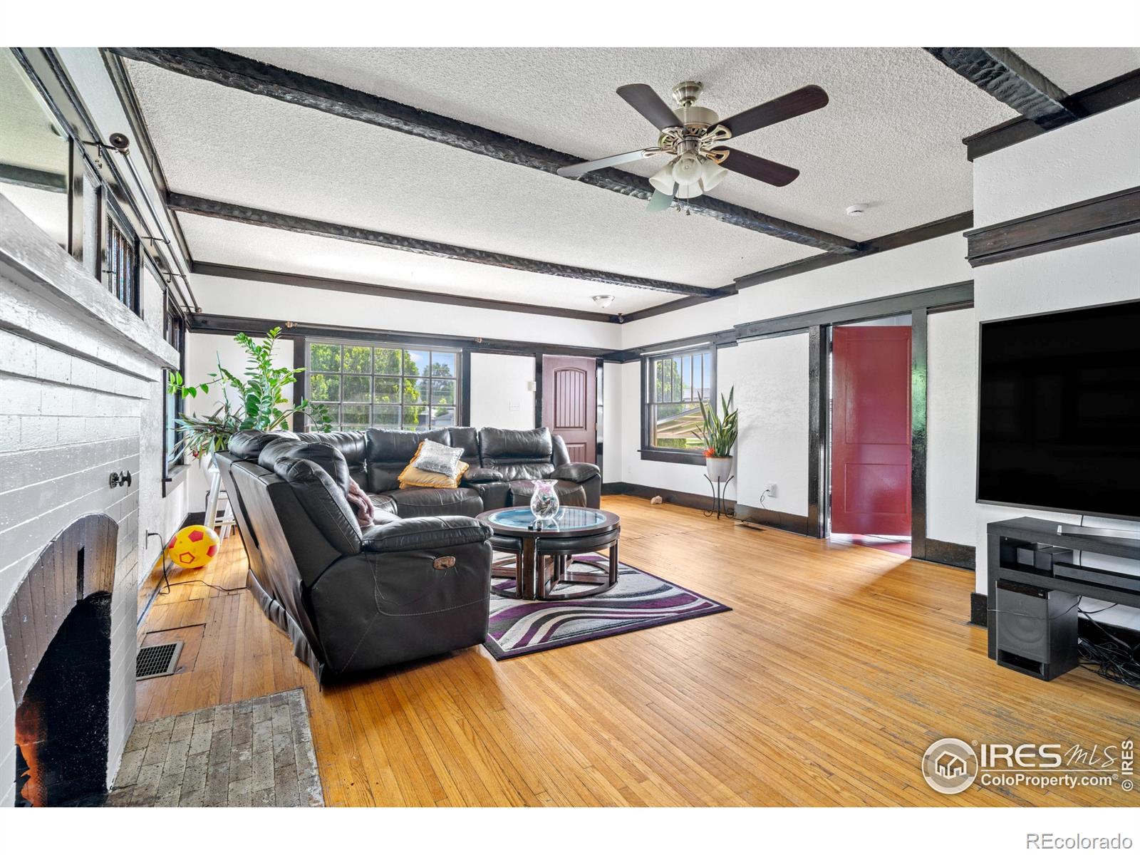 MLS Image #9 for 1805  8th street,greeley, Colorado