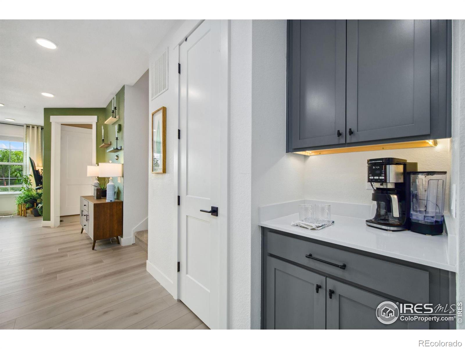 MLS Image #10 for 1922  naturita street,loveland, Colorado