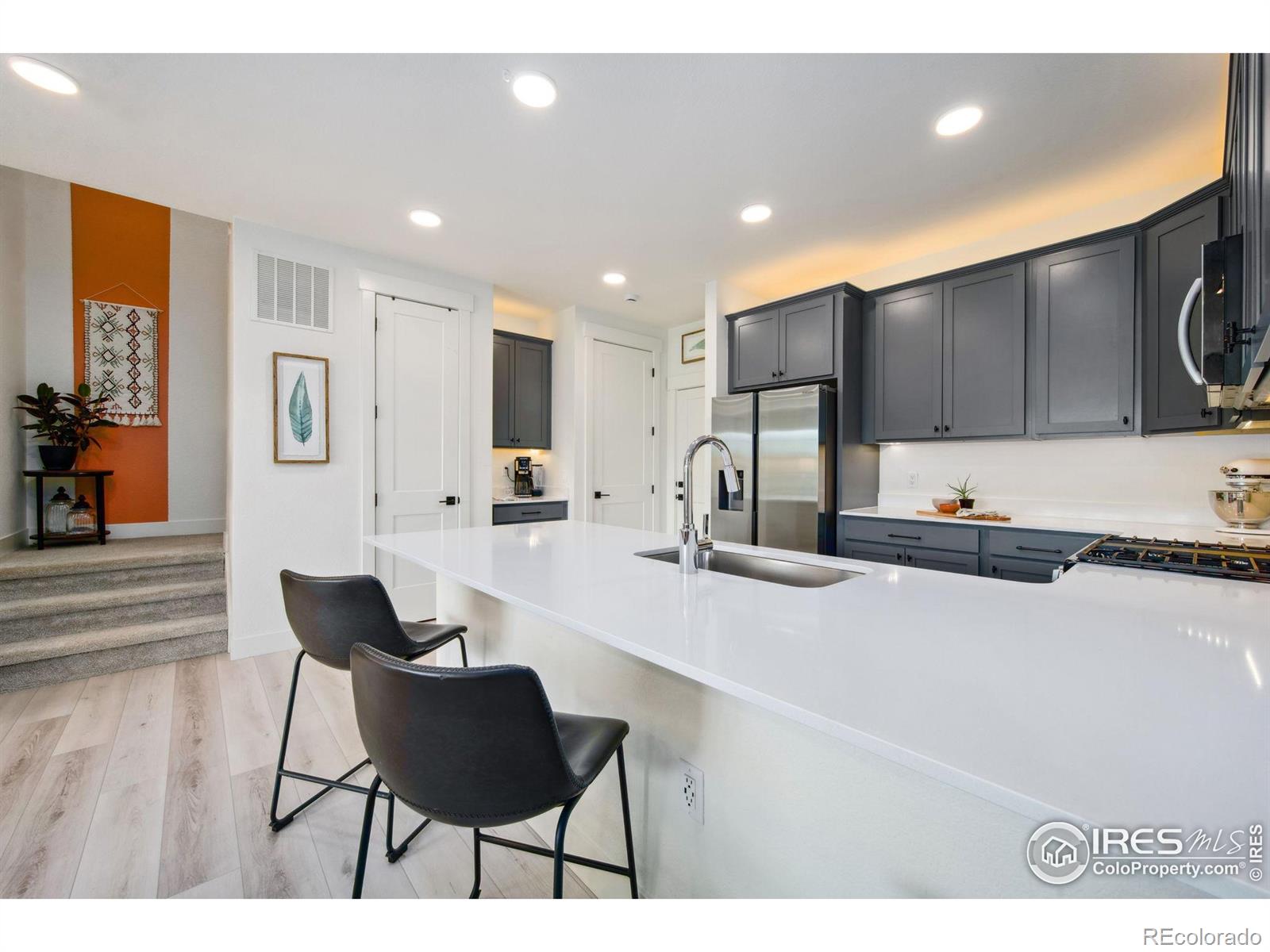 MLS Image #11 for 1922  naturita street,loveland, Colorado