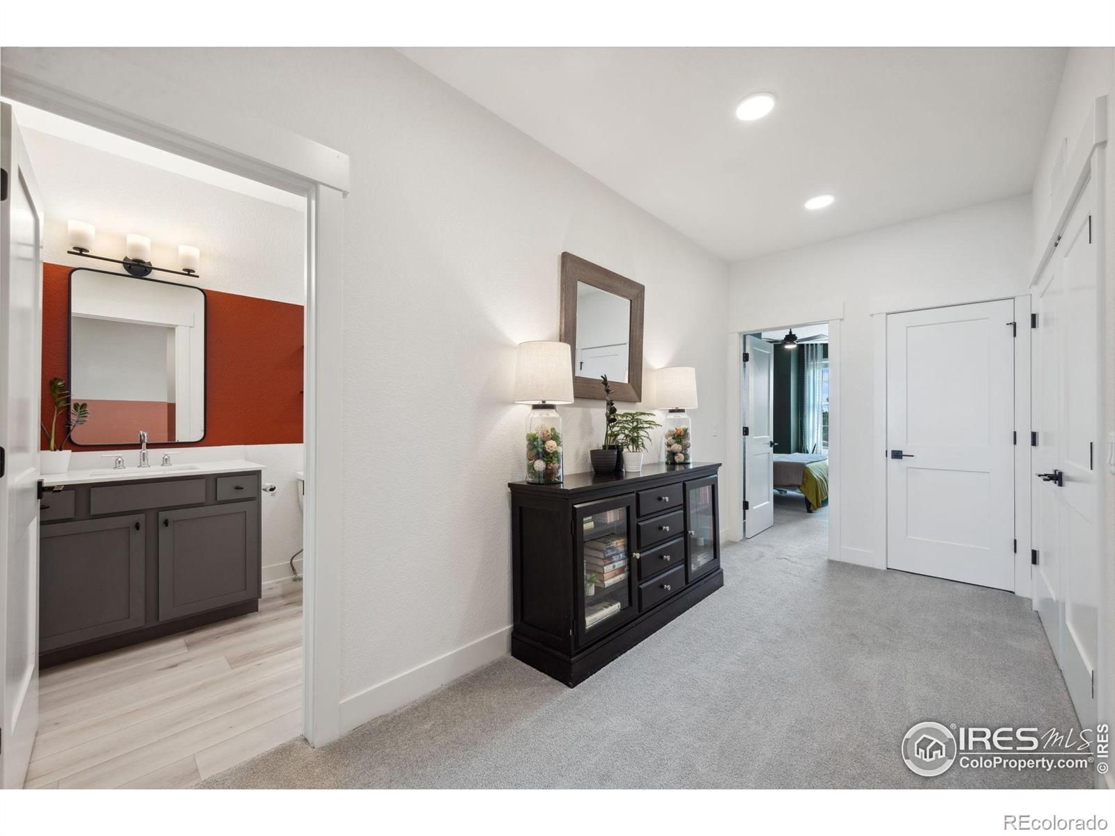 MLS Image #12 for 1922  naturita street,loveland, Colorado