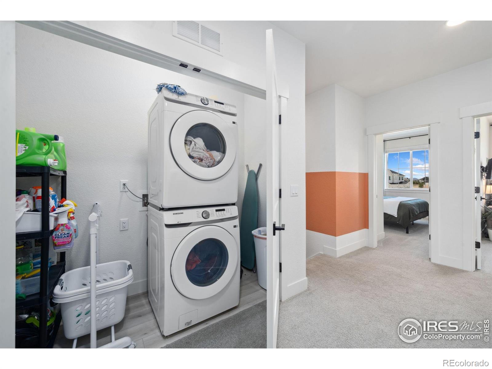 MLS Image #13 for 1922  naturita street,loveland, Colorado