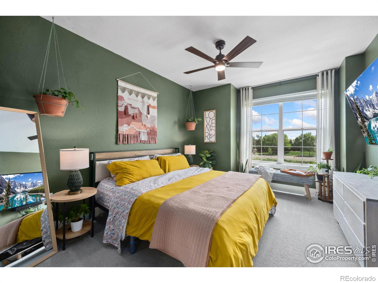MLS Image #14 for 1922  naturita street,loveland, Colorado