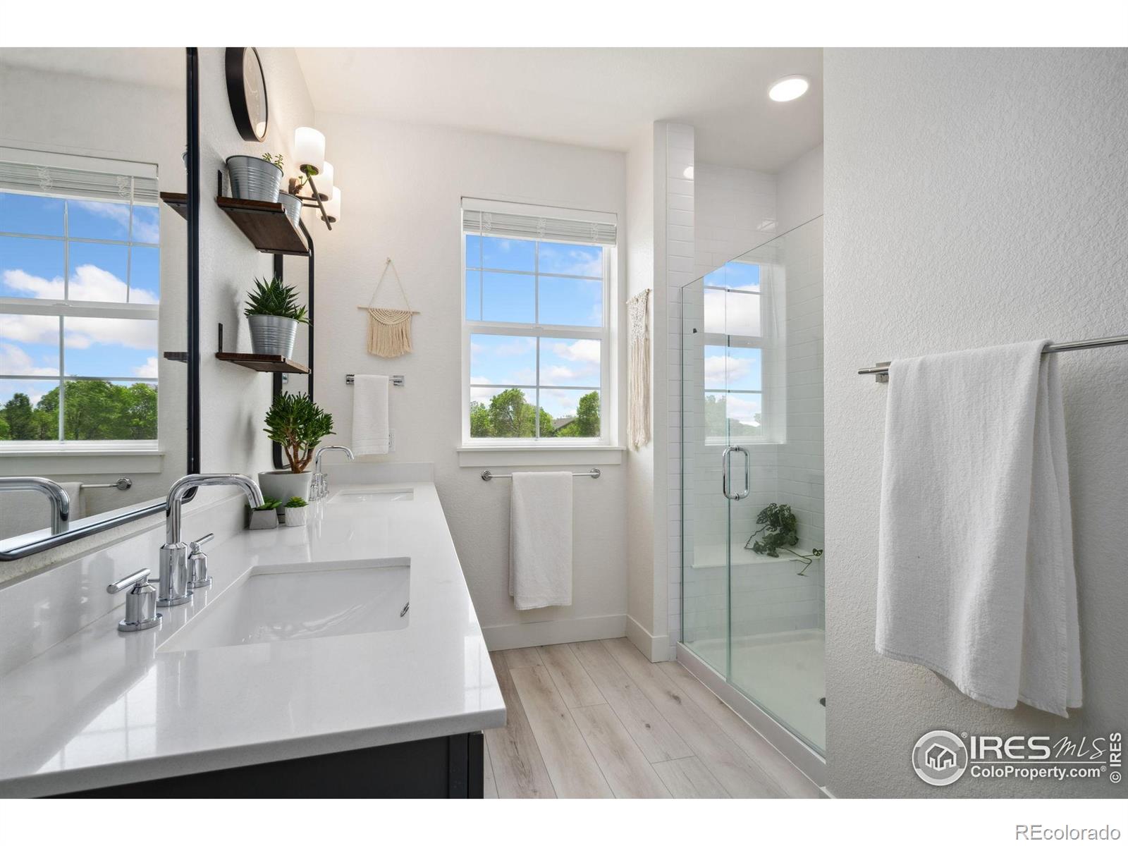 MLS Image #15 for 1922  naturita street,loveland, Colorado