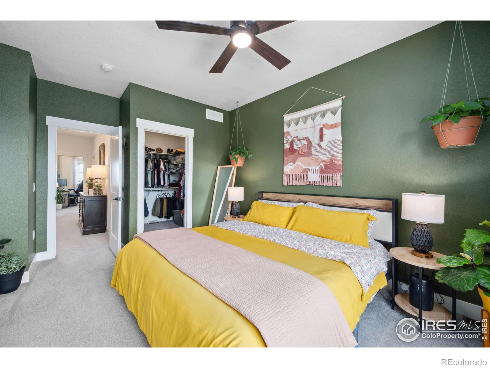 MLS Image #16 for 1922  naturita street,loveland, Colorado