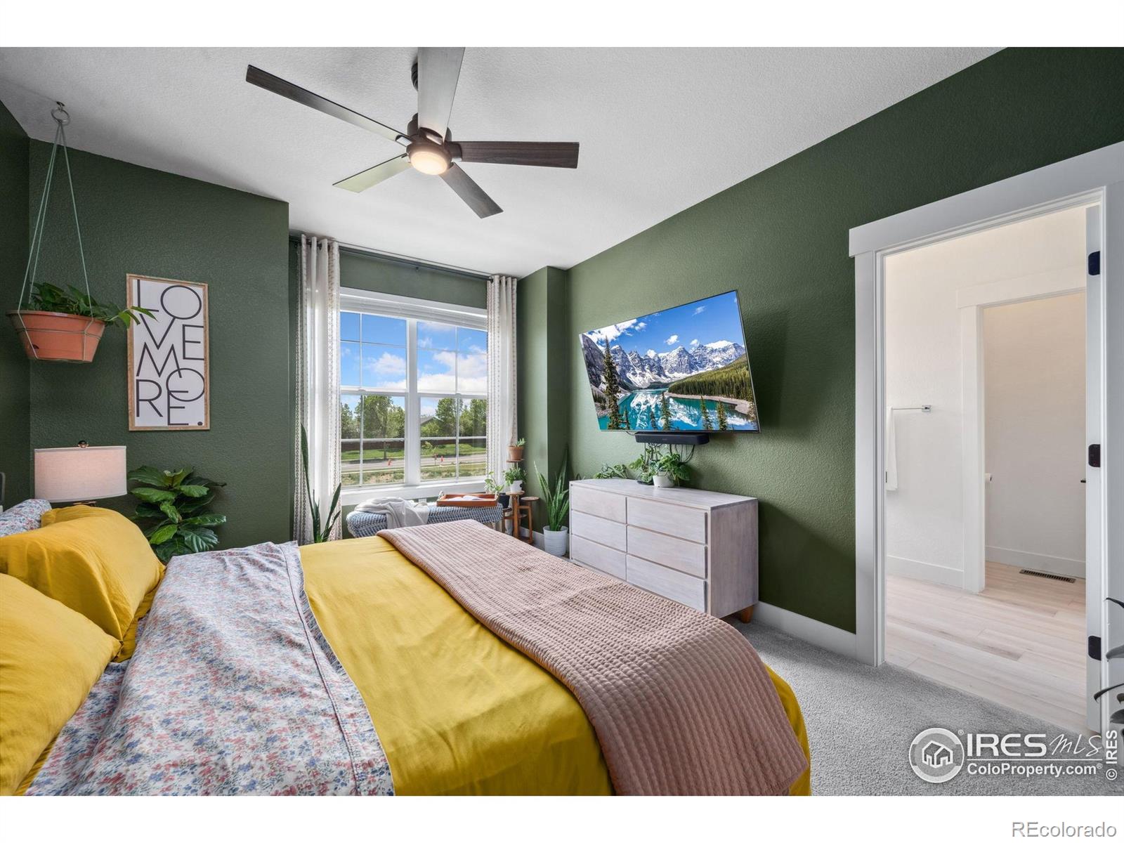 MLS Image #17 for 1922  naturita street,loveland, Colorado