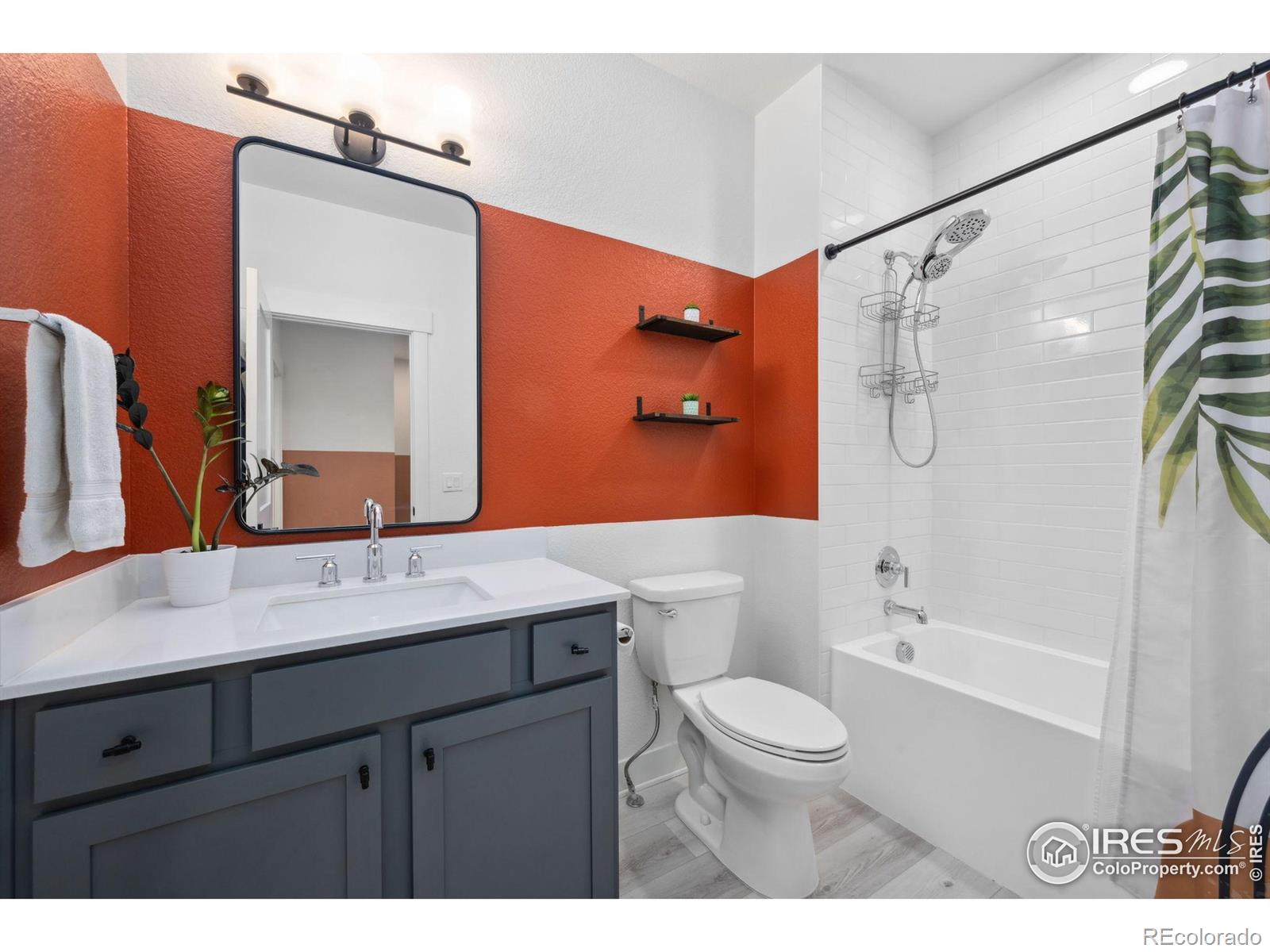 MLS Image #20 for 1922  naturita street,loveland, Colorado