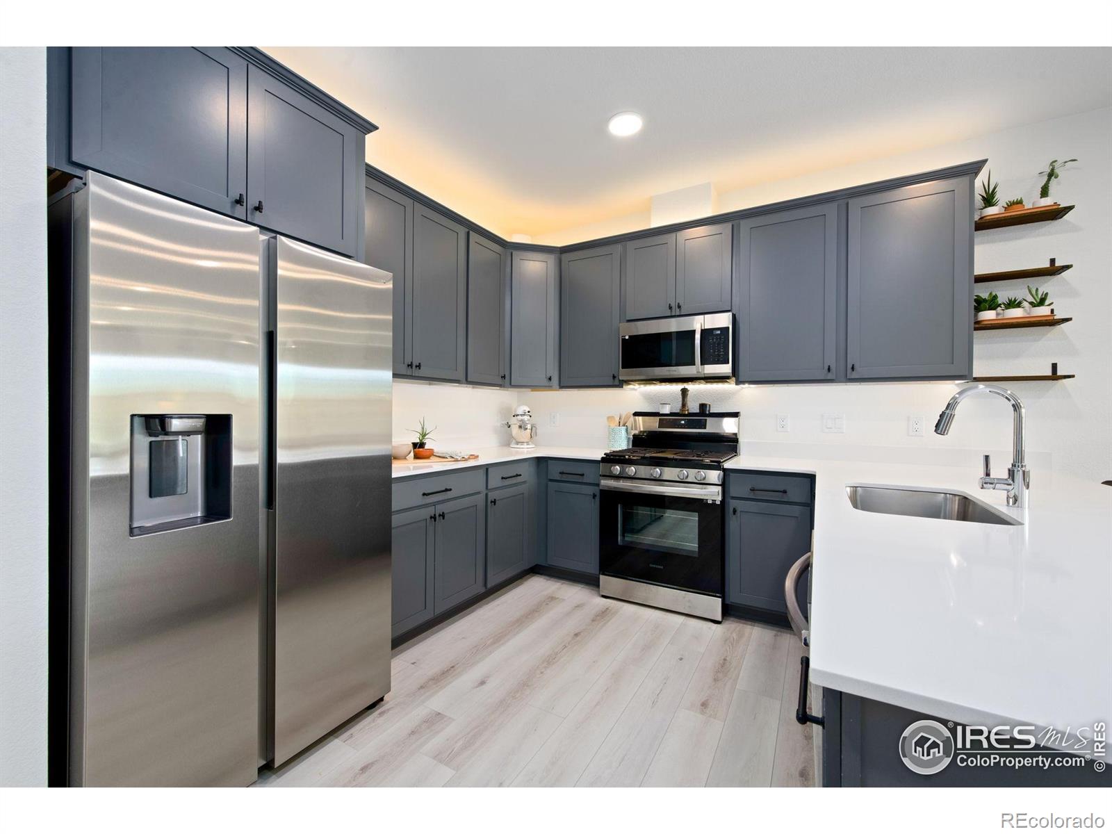 MLS Image #22 for 1922  naturita street,loveland, Colorado