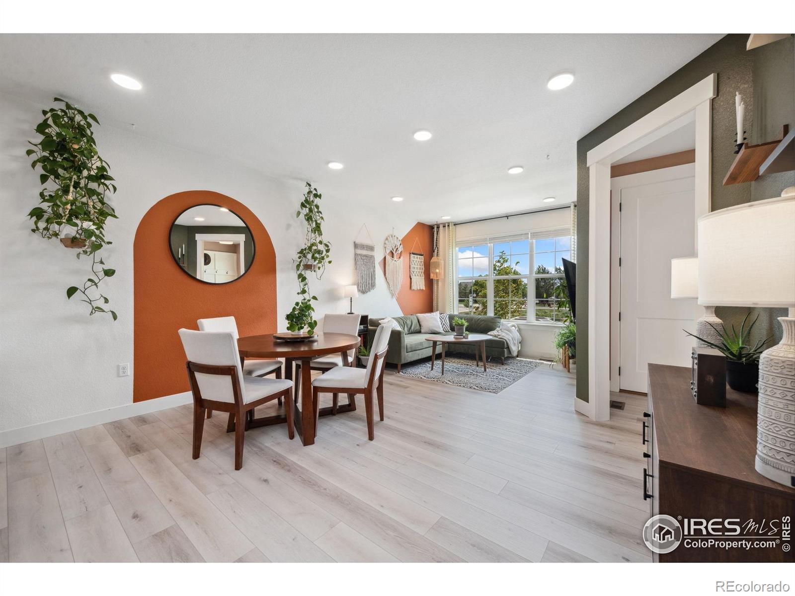 MLS Image #23 for 1922  naturita street,loveland, Colorado