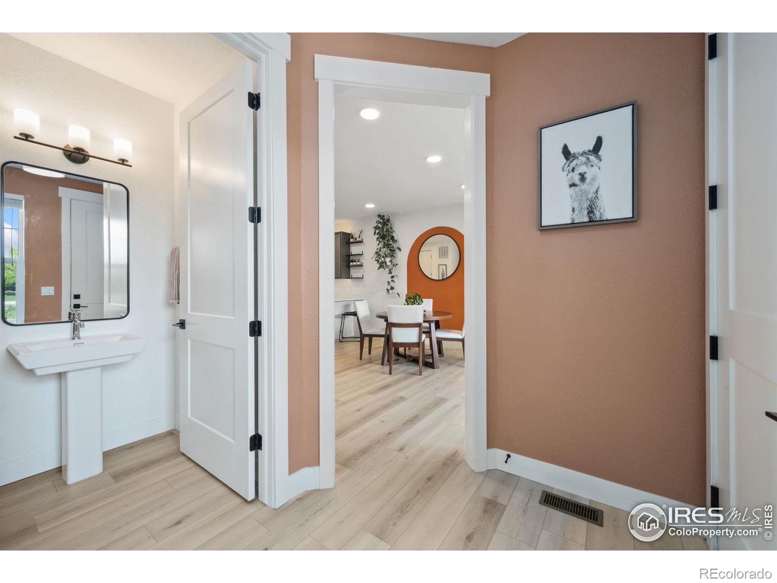 MLS Image #24 for 1922  naturita street,loveland, Colorado