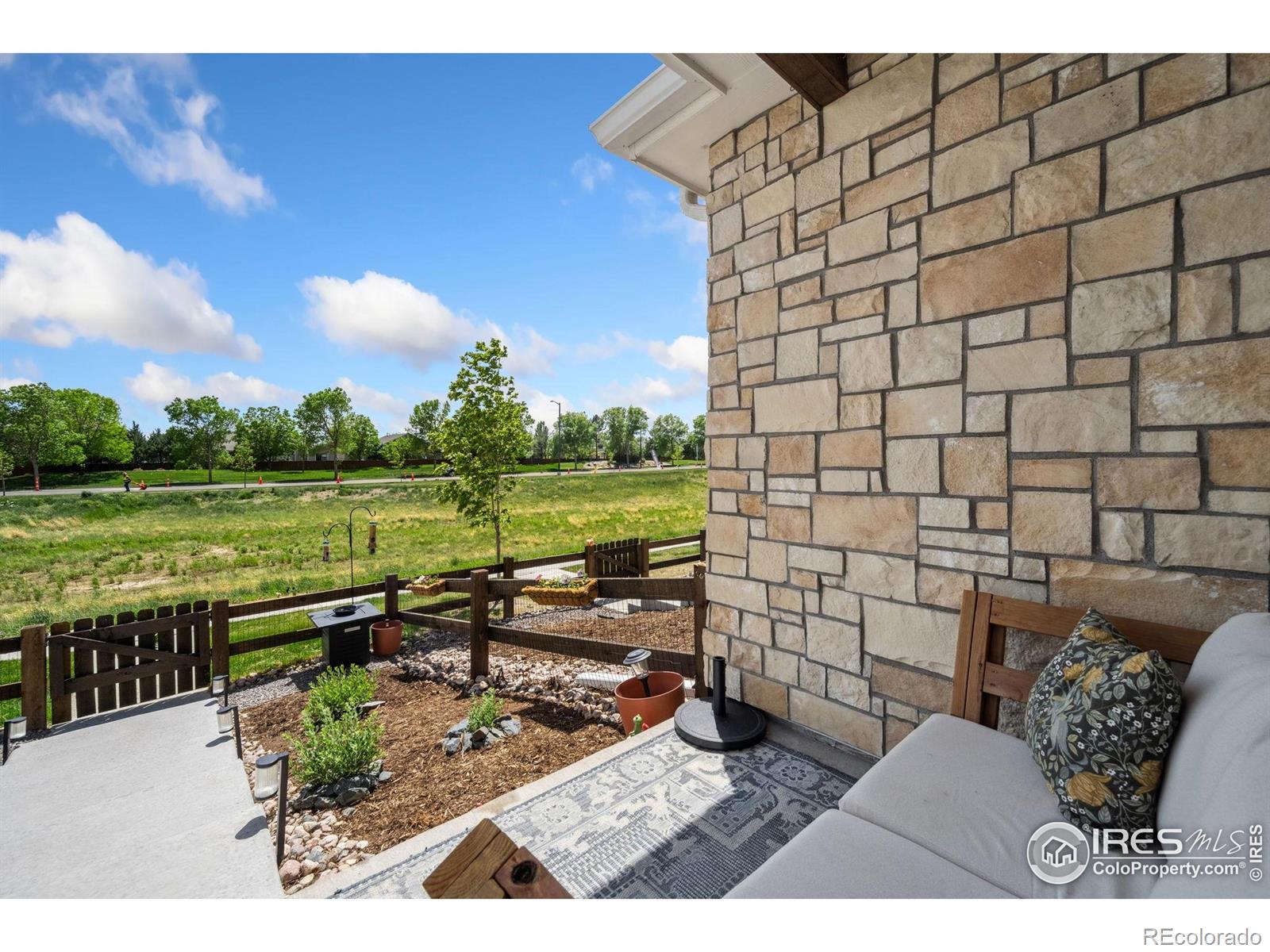 MLS Image #25 for 1922  naturita street,loveland, Colorado