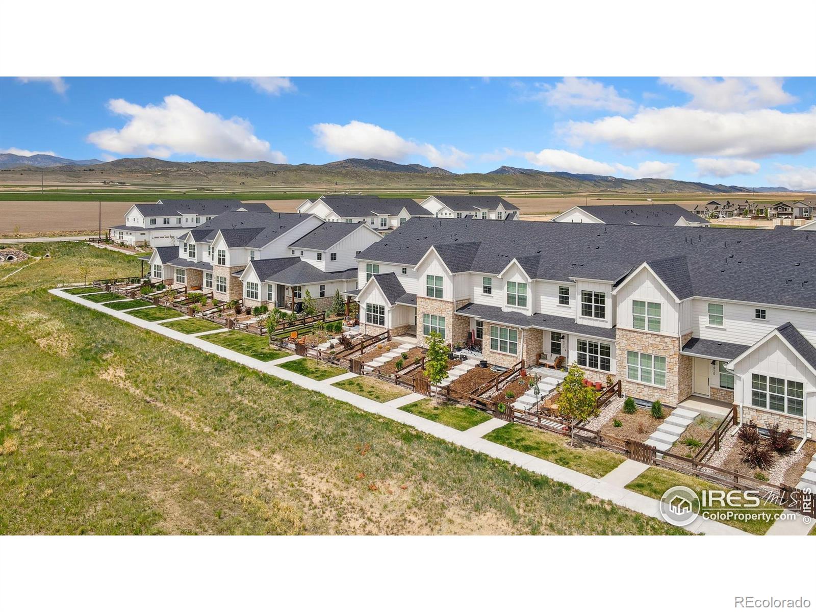 MLS Image #26 for 1922  naturita street,loveland, Colorado