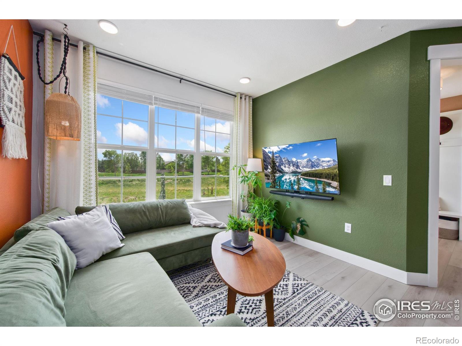 MLS Image #3 for 1922  naturita street,loveland, Colorado