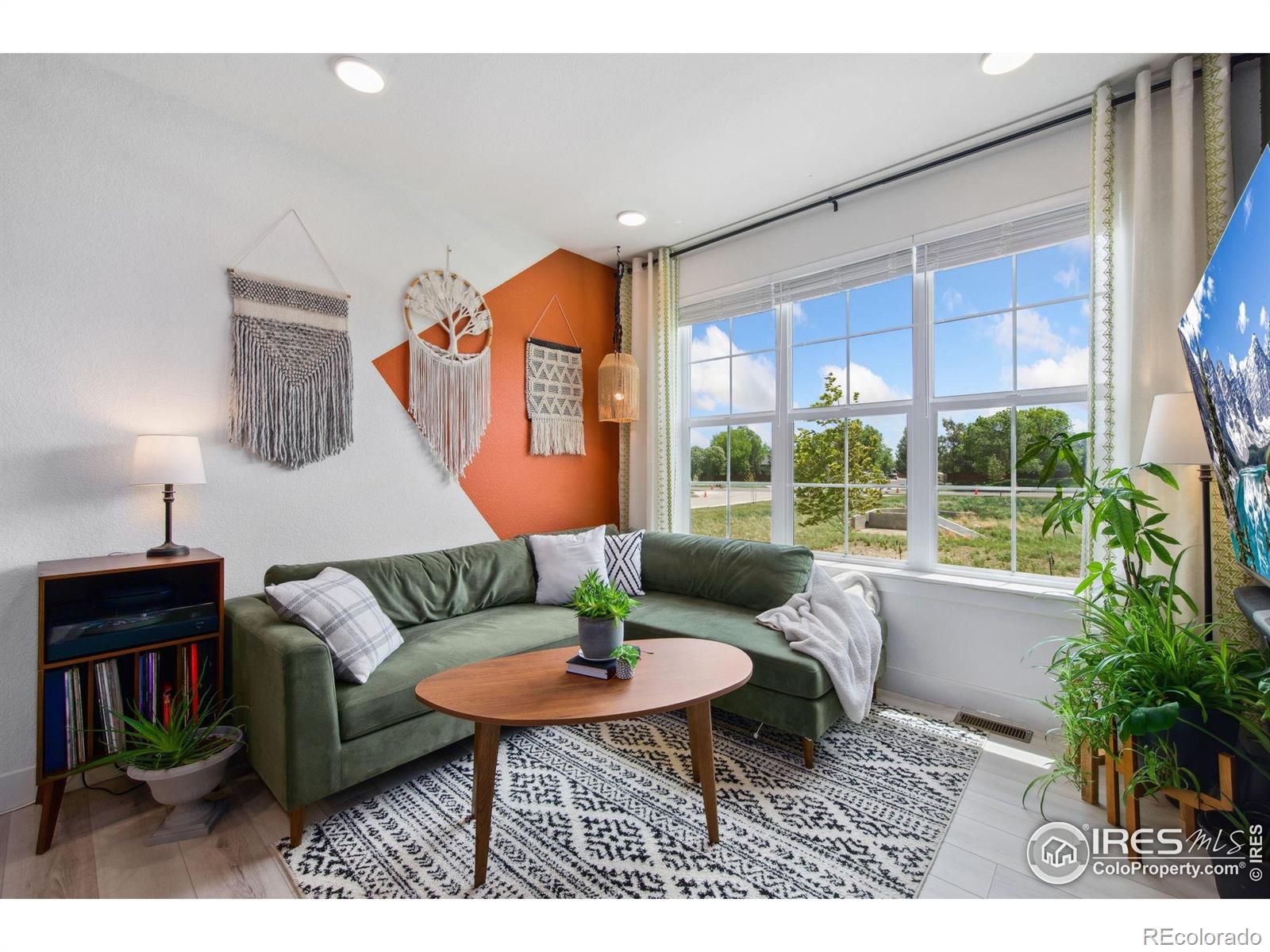 MLS Image #4 for 1922  naturita street,loveland, Colorado