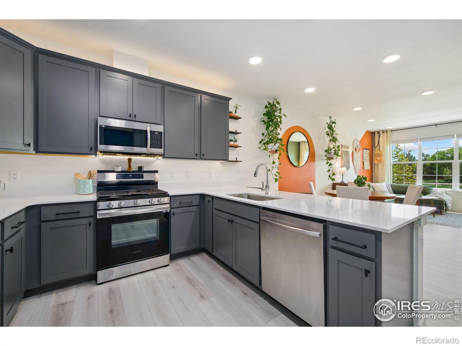 MLS Image #8 for 1922  naturita street,loveland, Colorado