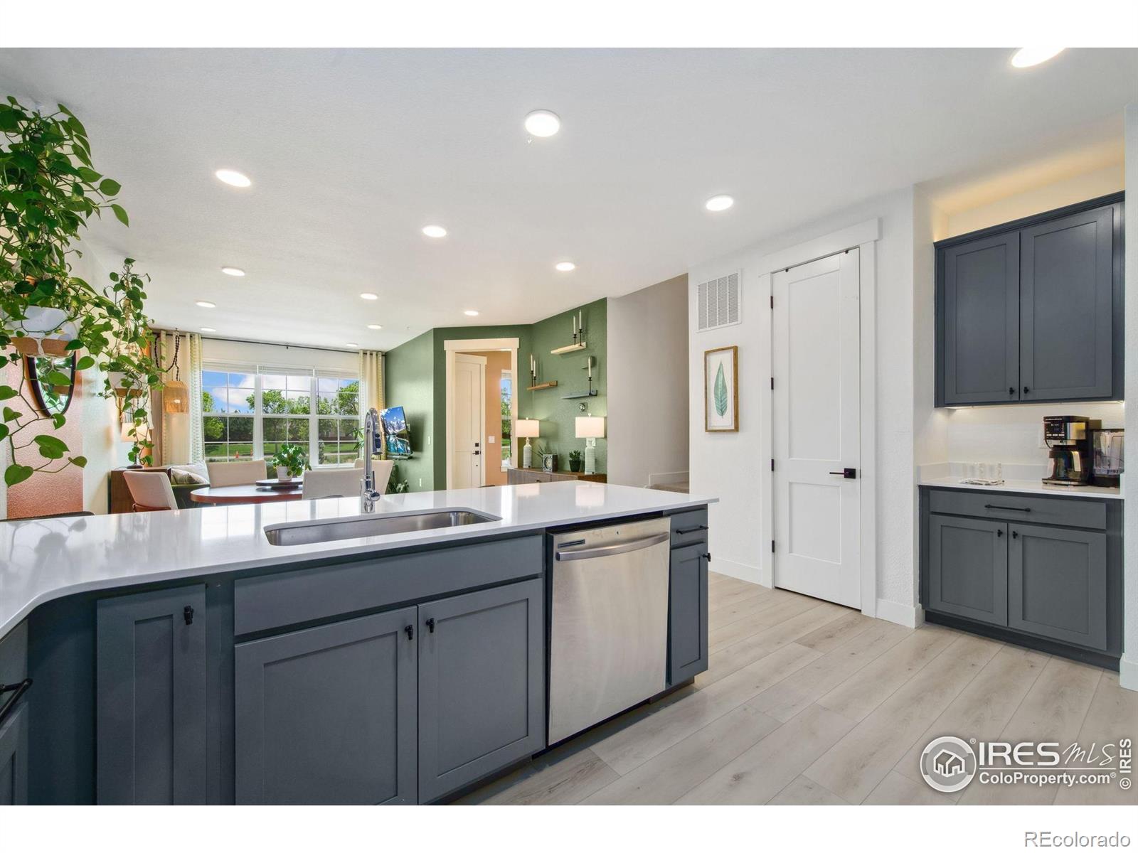 MLS Image #9 for 1922  naturita street,loveland, Colorado