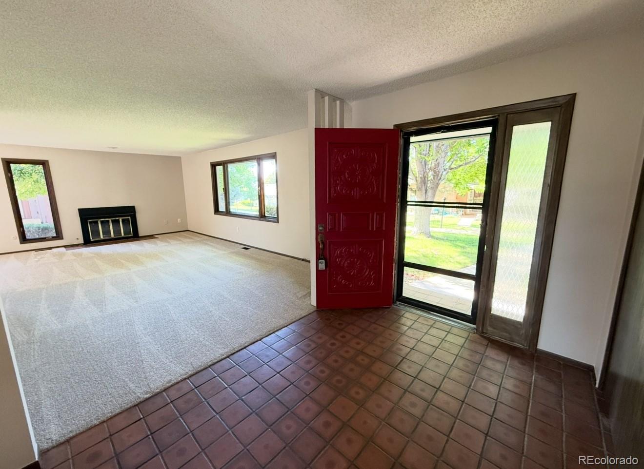 MLS Image #1 for 53  douglas drive,broomfield, Colorado