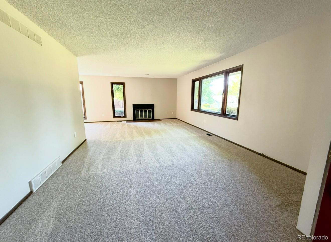 MLS Image #10 for 53  douglas drive,broomfield, Colorado