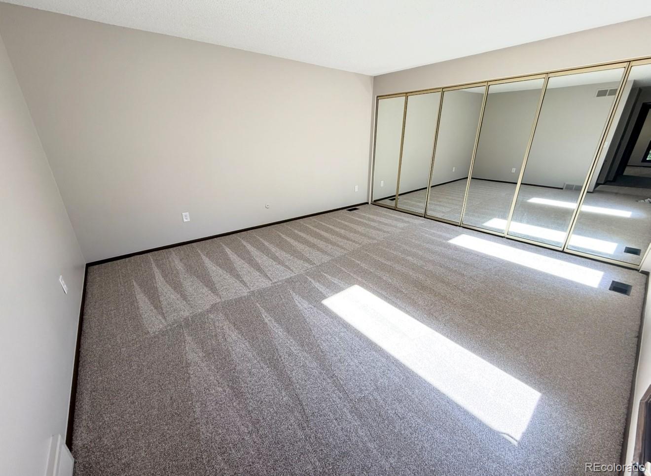MLS Image #11 for 53  douglas drive,broomfield, Colorado