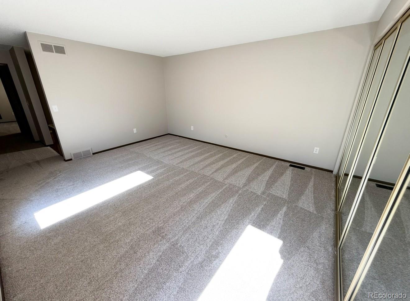 MLS Image #12 for 53  douglas drive,broomfield, Colorado