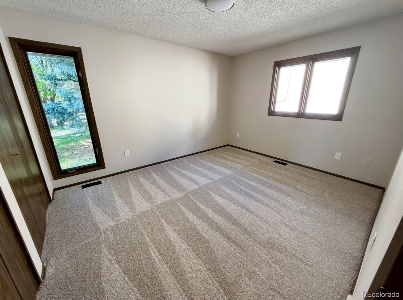 MLS Image #14 for 53  douglas drive,broomfield, Colorado