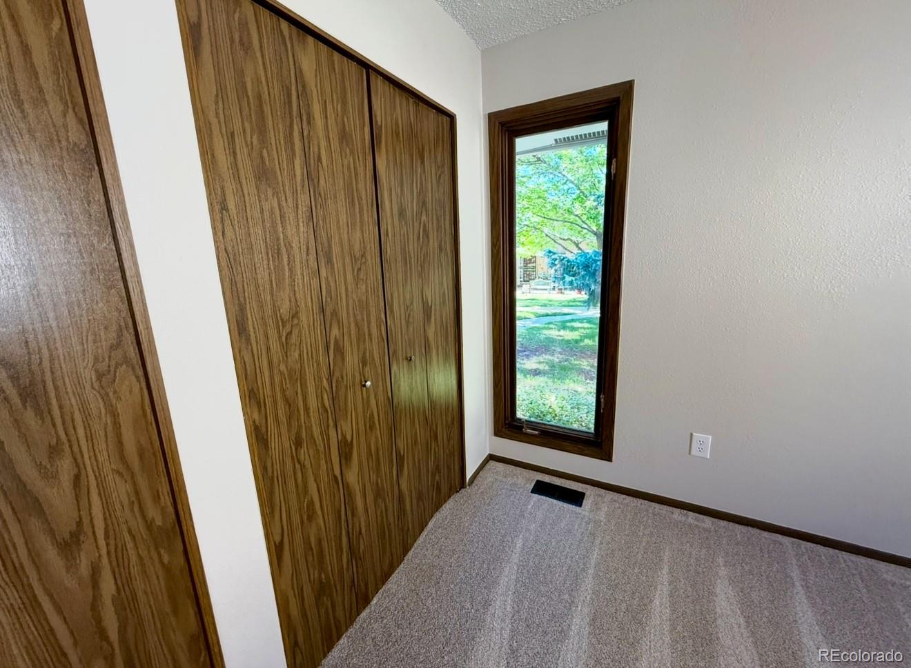 MLS Image #15 for 53  douglas drive,broomfield, Colorado