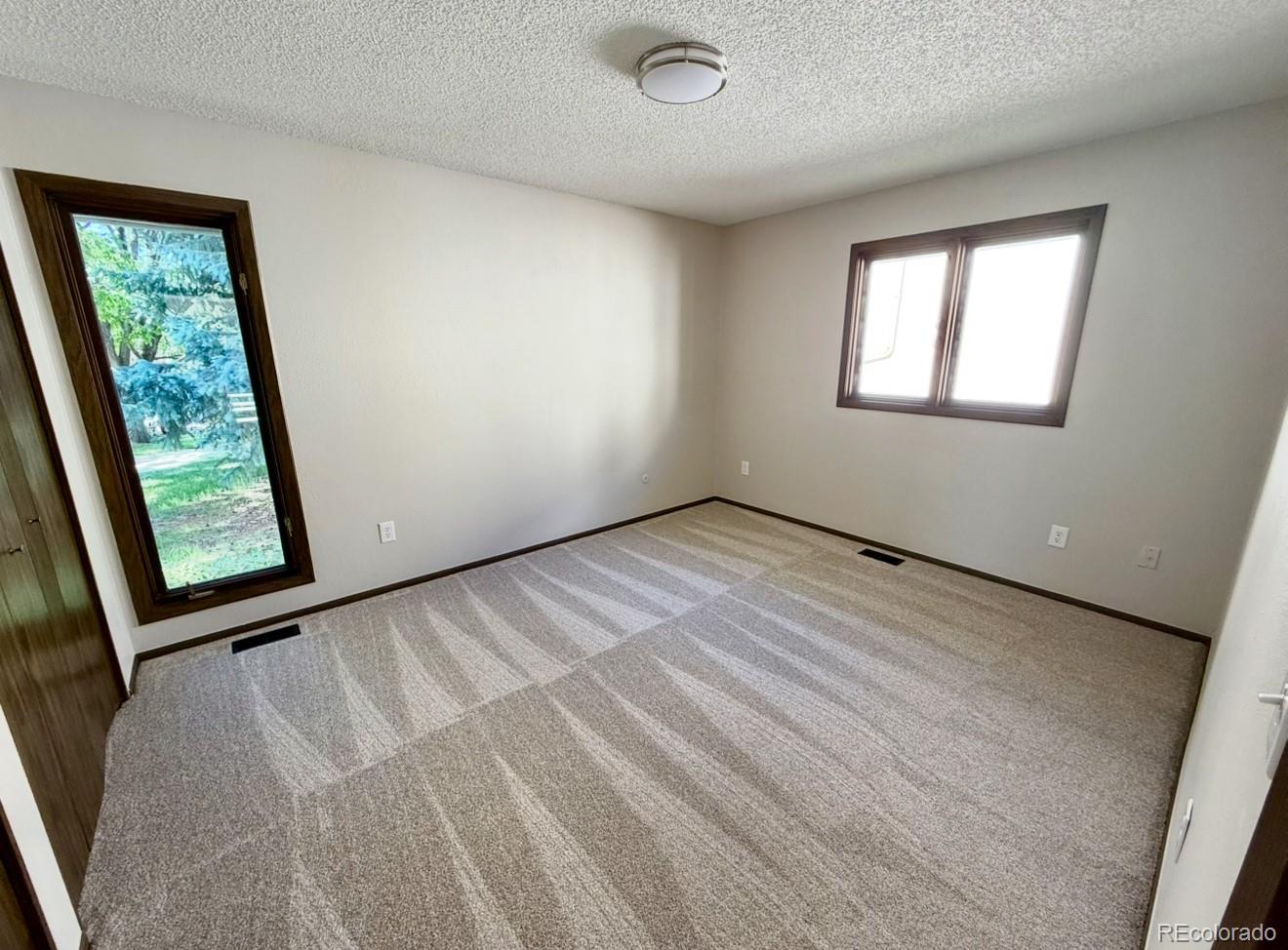 MLS Image #16 for 53  douglas drive,broomfield, Colorado