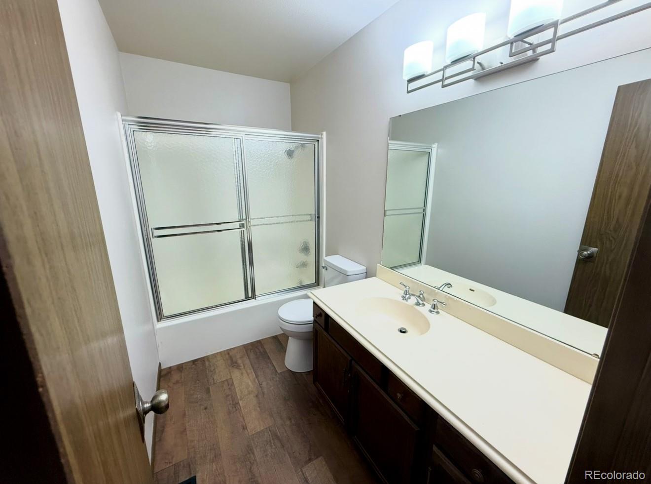 MLS Image #17 for 53  douglas drive,broomfield, Colorado