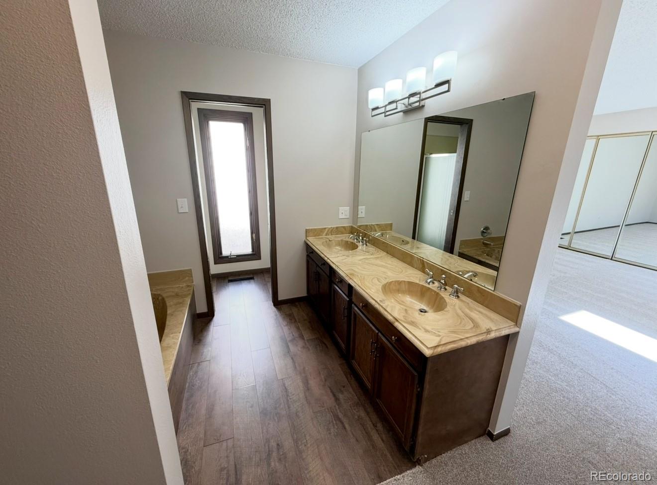MLS Image #19 for 53  douglas drive,broomfield, Colorado