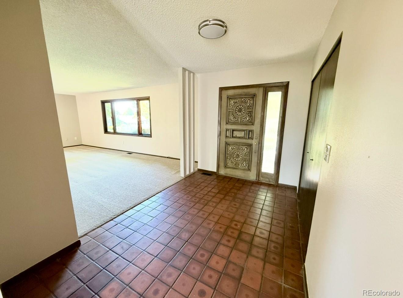 MLS Image #2 for 53  douglas drive,broomfield, Colorado