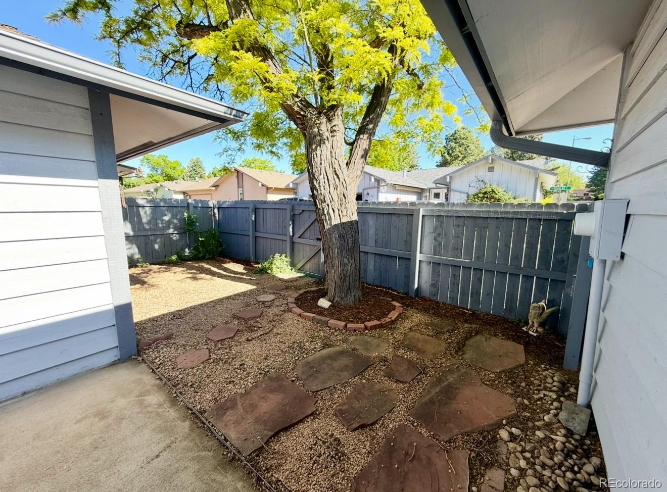 MLS Image #20 for 53  douglas drive,broomfield, Colorado
