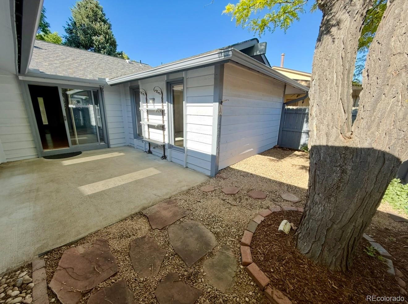 MLS Image #21 for 53  douglas drive,broomfield, Colorado