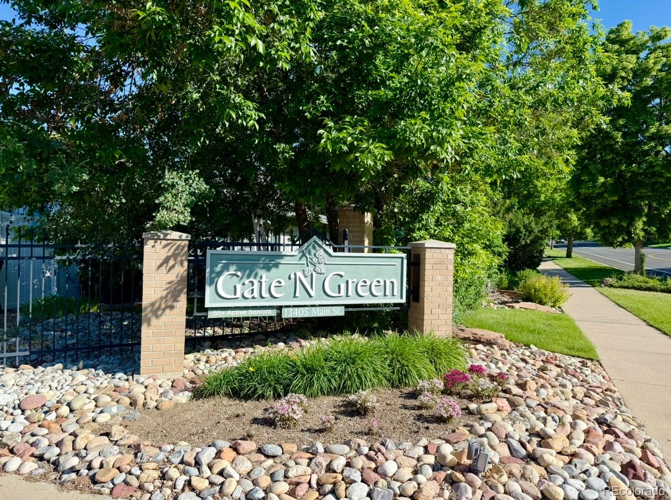 MLS Image #22 for 53  douglas drive,broomfield, Colorado