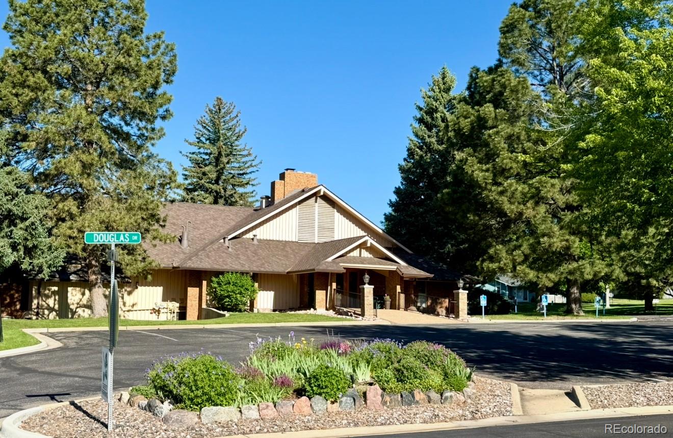 MLS Image #23 for 53  douglas drive,broomfield, Colorado