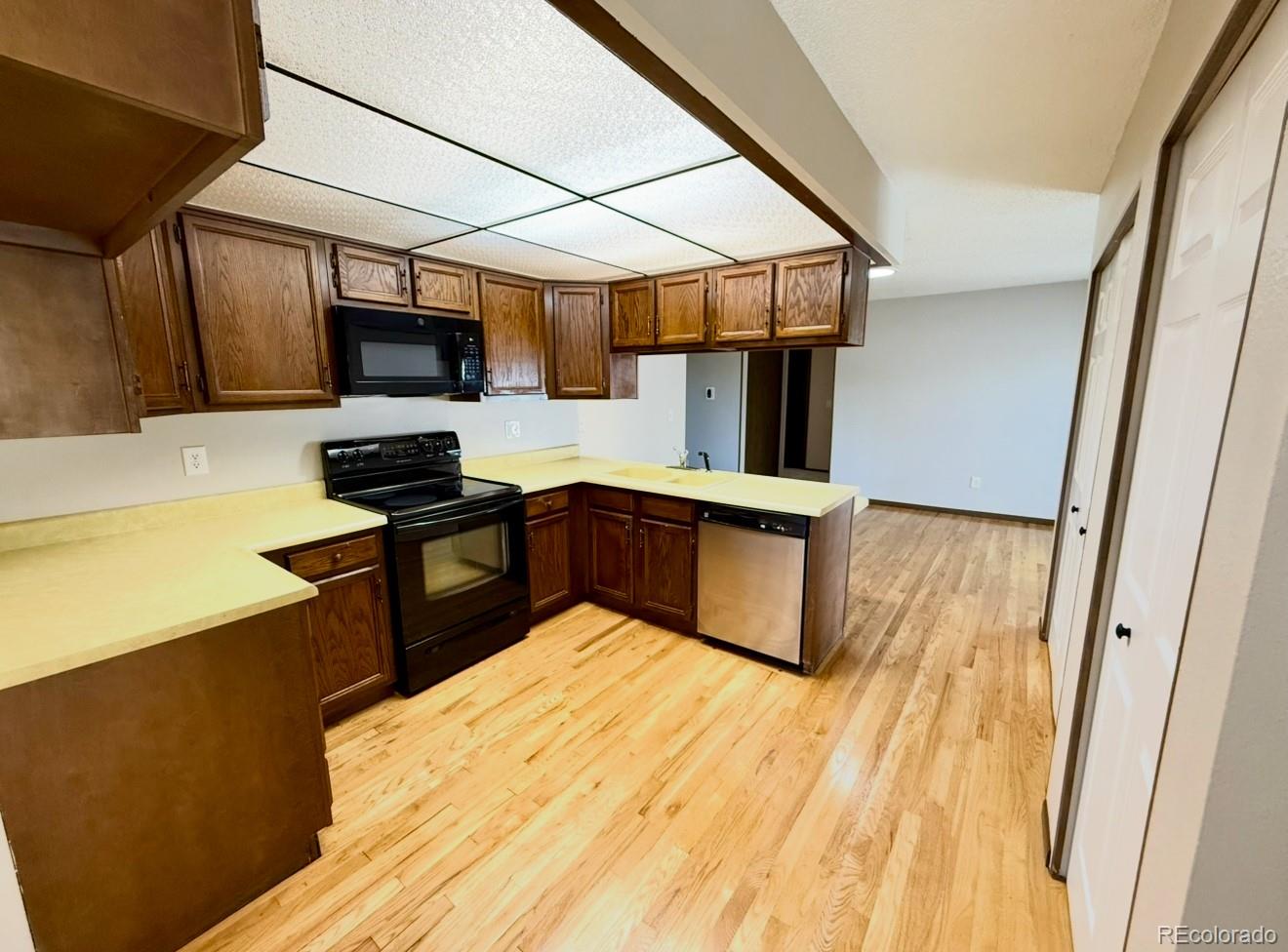 MLS Image #3 for 53  douglas drive,broomfield, Colorado