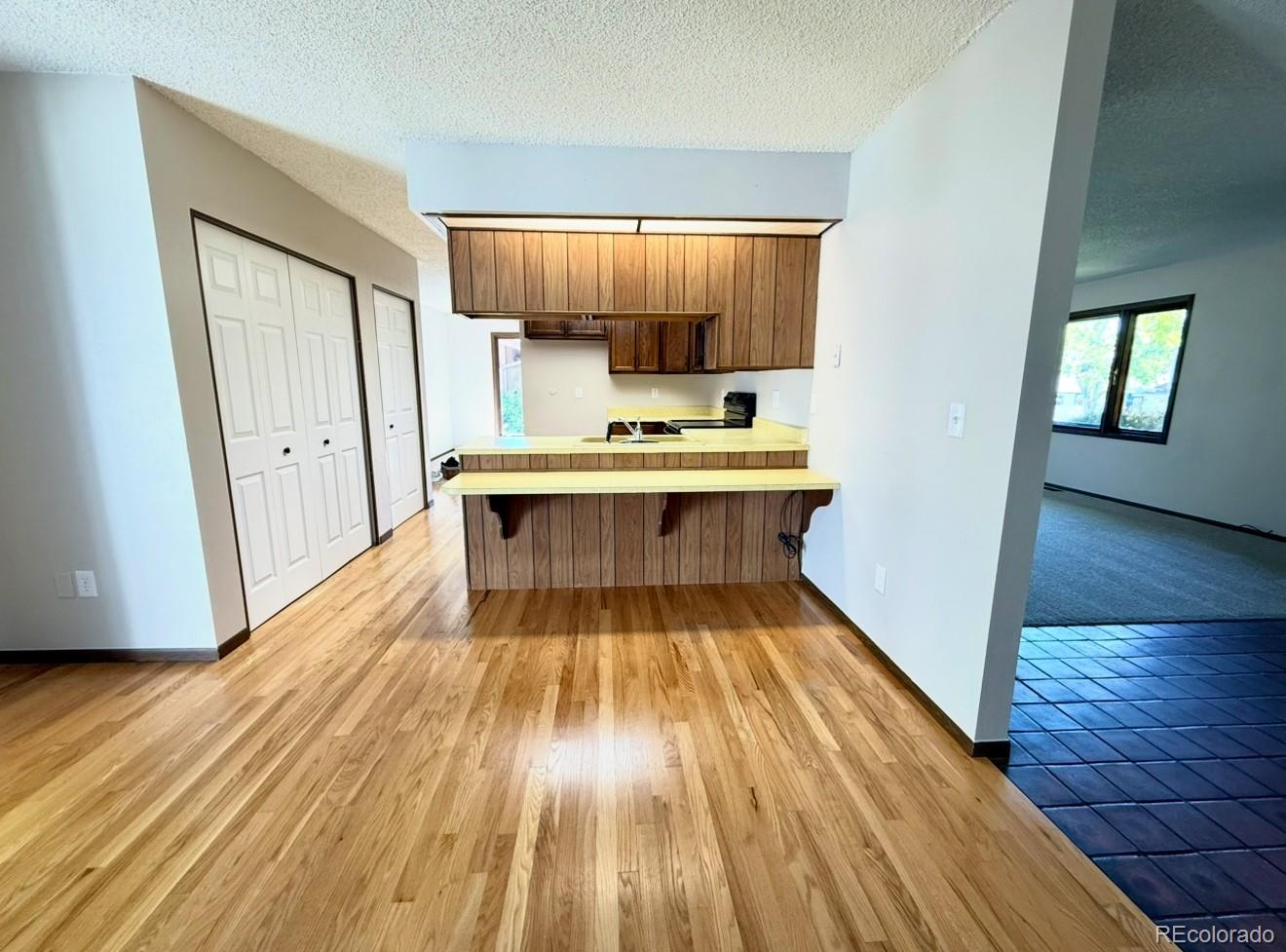 MLS Image #4 for 53  douglas drive,broomfield, Colorado