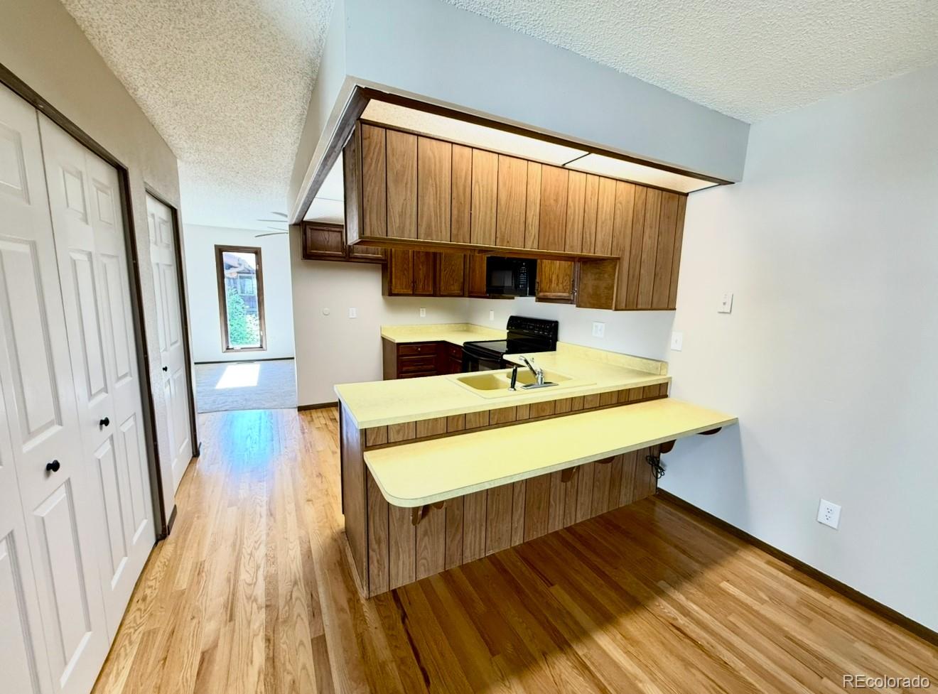 MLS Image #5 for 53  douglas drive,broomfield, Colorado