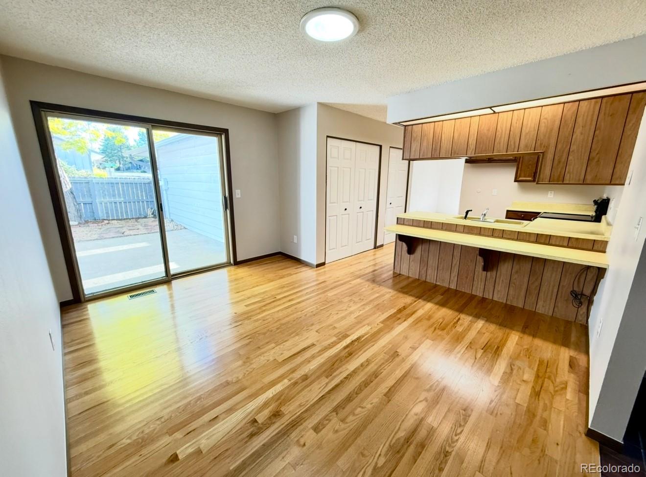 MLS Image #6 for 53  douglas drive,broomfield, Colorado