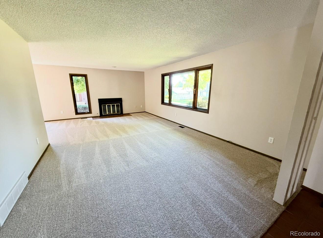 MLS Image #8 for 53  douglas drive,broomfield, Colorado