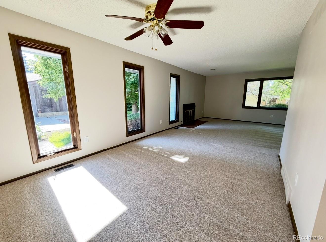 MLS Image #9 for 53  douglas drive,broomfield, Colorado