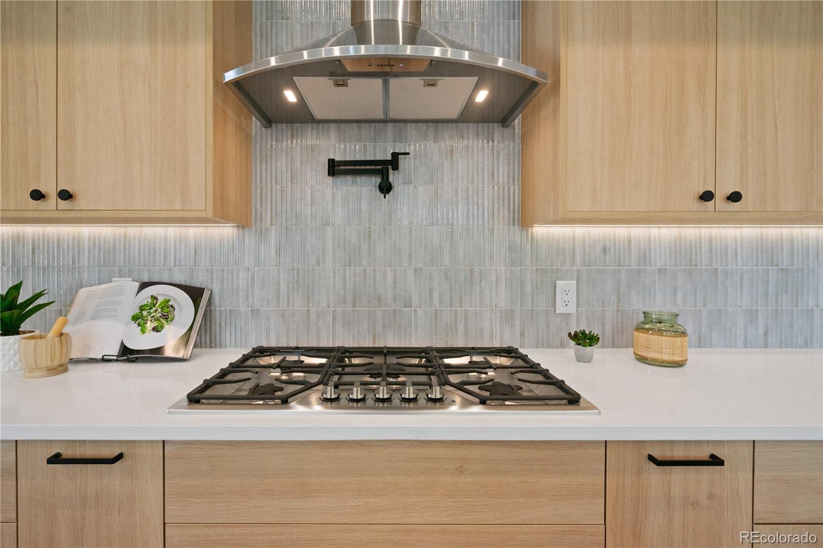 MLS Image #10 for 1601 s columbine street,denver, Colorado
