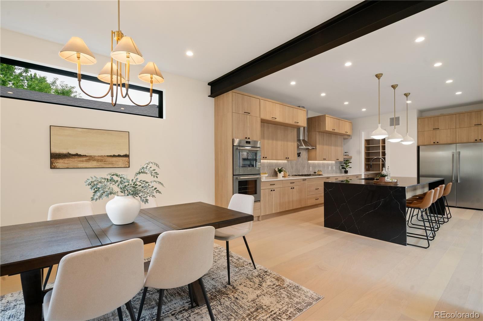 MLS Image #15 for 1601 s columbine street,denver, Colorado