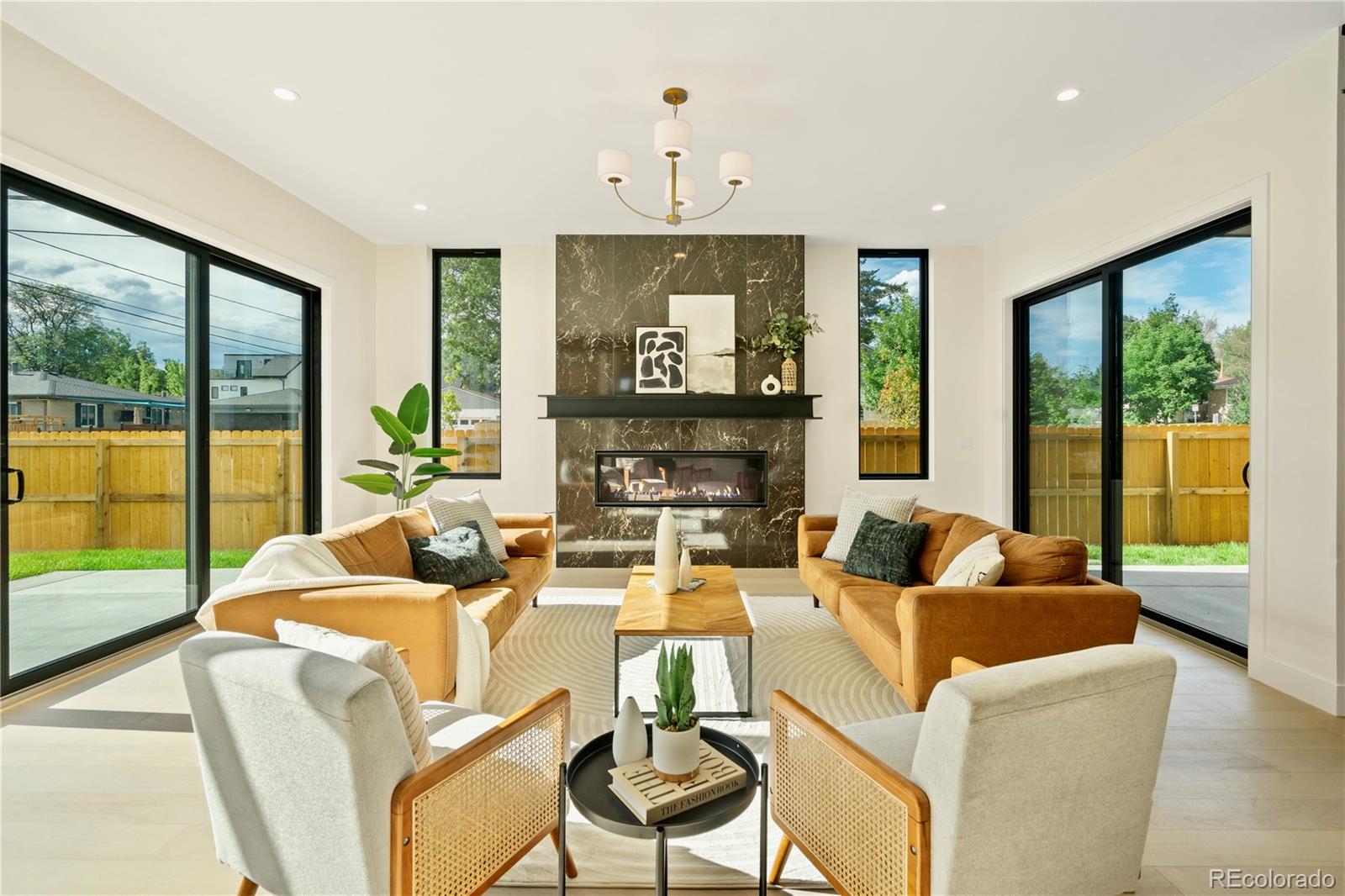 MLS Image #20 for 1601 s columbine street,denver, Colorado